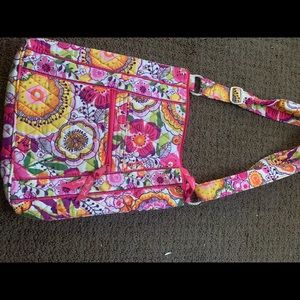 Brand New Vera Bradley